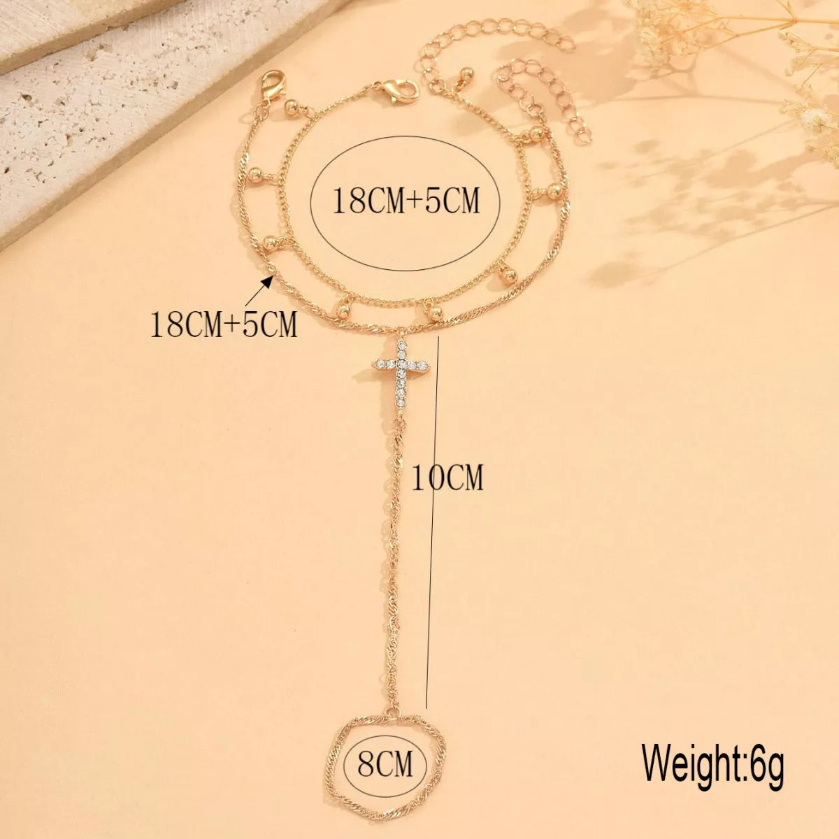 e9d12f6b-9cb4-44bc-990a-a6118dcbe8e8-Max-Origin