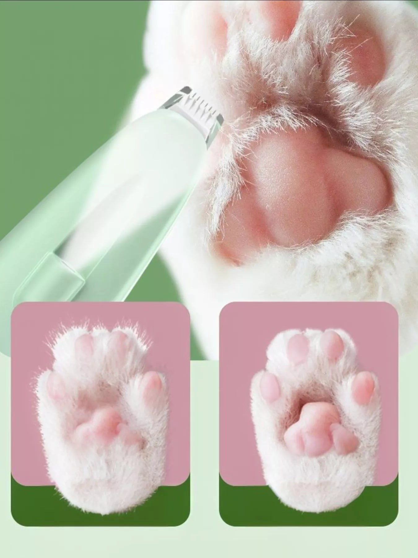 ea66445d-5c6c-425b-81bc-628adfc6bdd1-Max-Origin