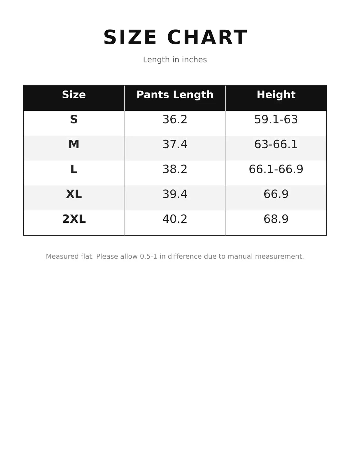 eabcbf5eebdd7c21a9d3e71a693d8a37-v3-r2-sizechart-Max-Origin