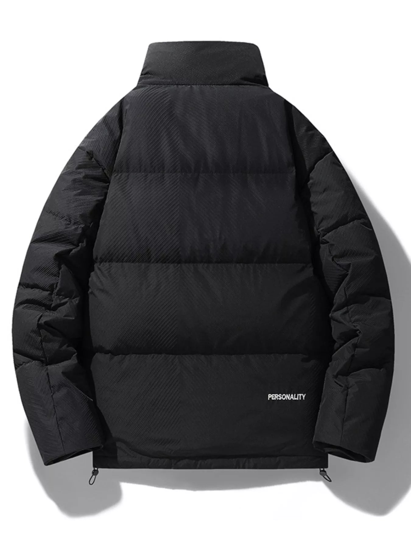 eb7fa9a1-c09b-4662-89d3-9775d9576876-Max-Origin