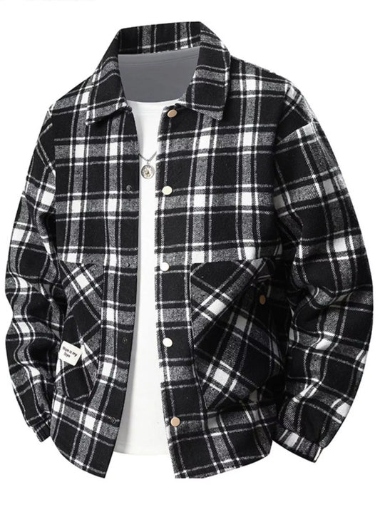 ebaf4962-0ae6-4311-95fa-eaa5eb769189-Max-Origin