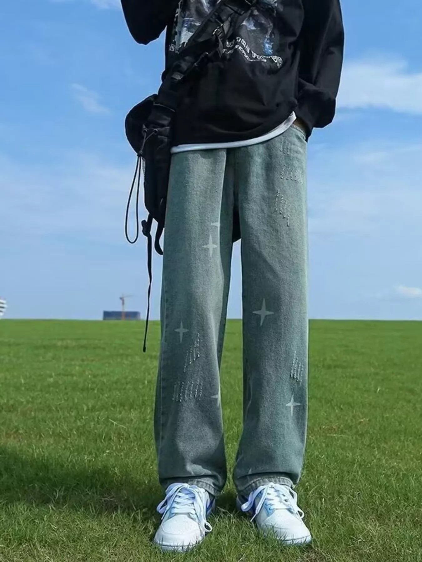 ebd96c38d1b94f2fabf35d9c11564b59-Max-Origin