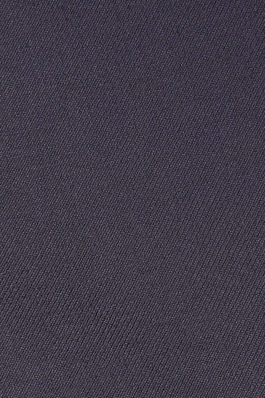 "Edge" Midnight Navy Tuxedo Jacket Notch (Separates) by Tux-USA