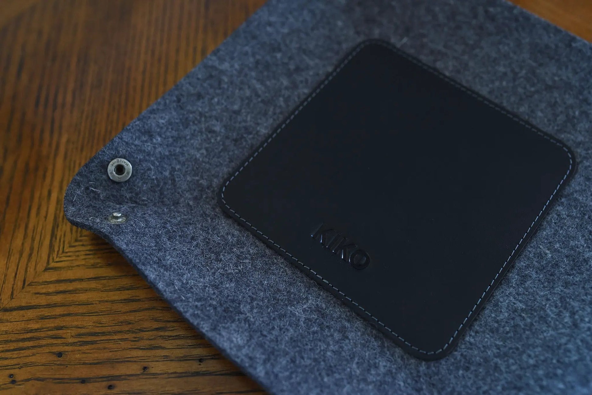 Desk Tray by Kiko