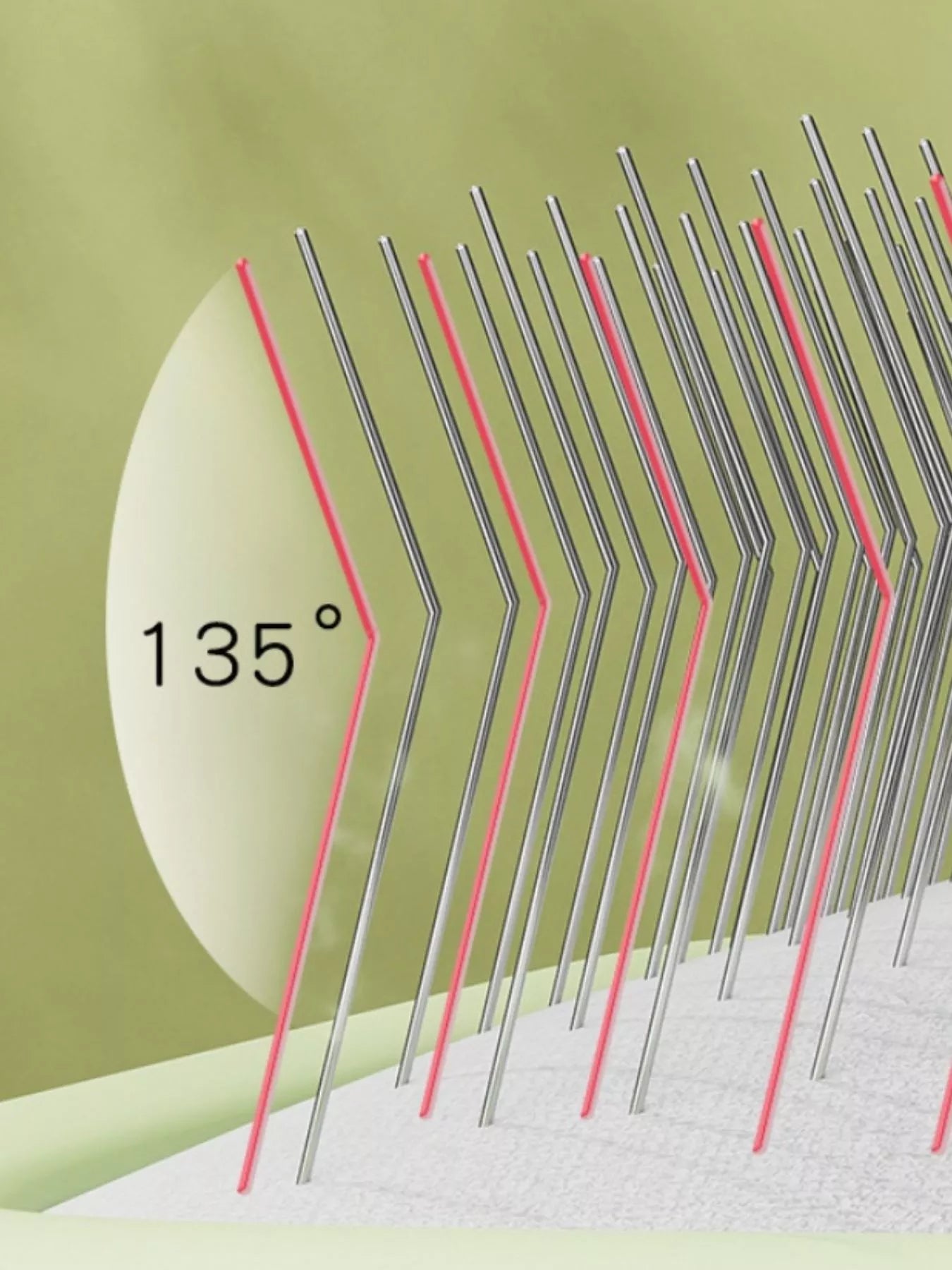 ee501467-5f0c-4122-8b74-2c64a0a10456-Max-Origin