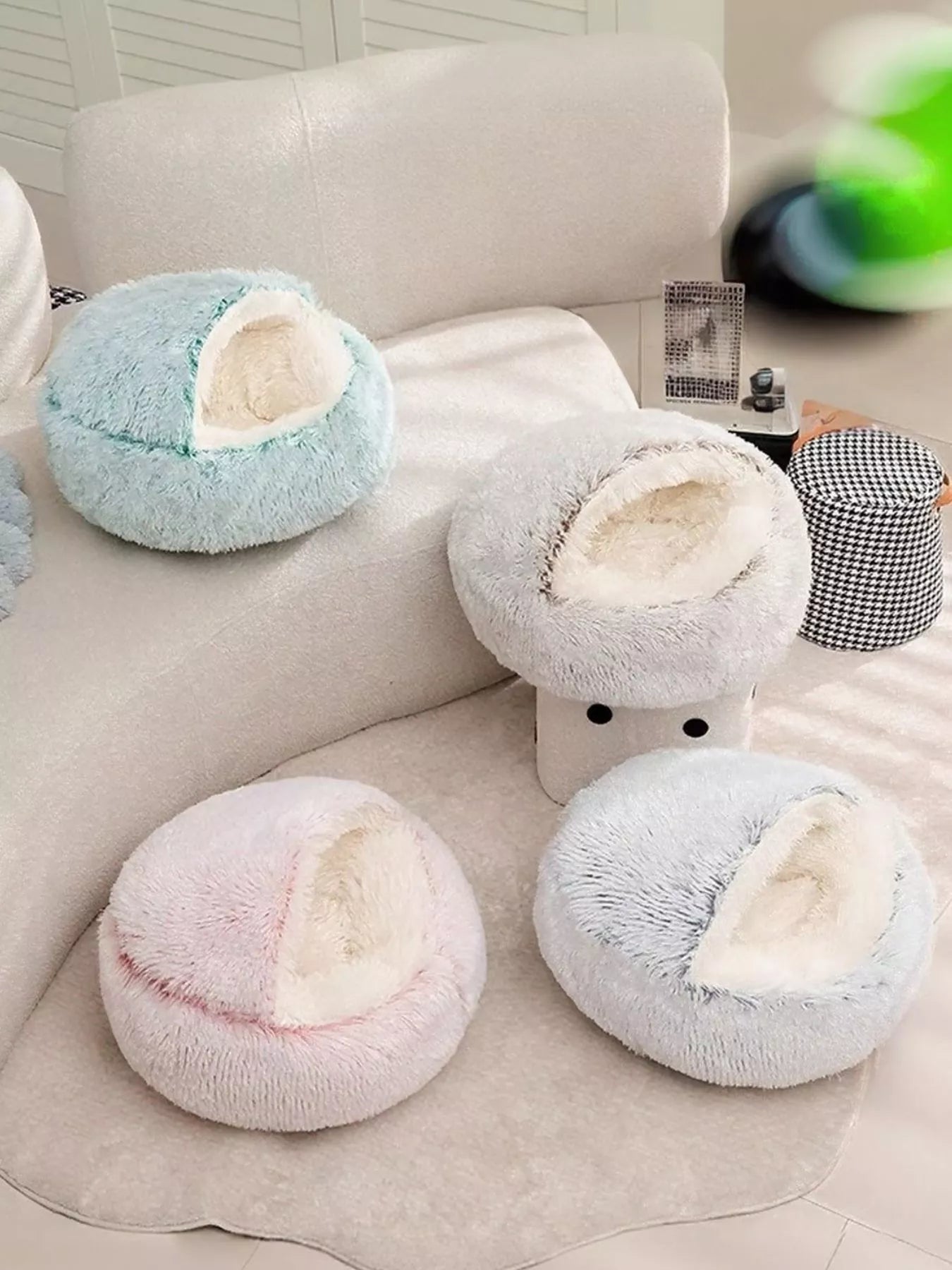 eed1590a-36ff-410f-bec8-b7a5b860f810-Max-Origin