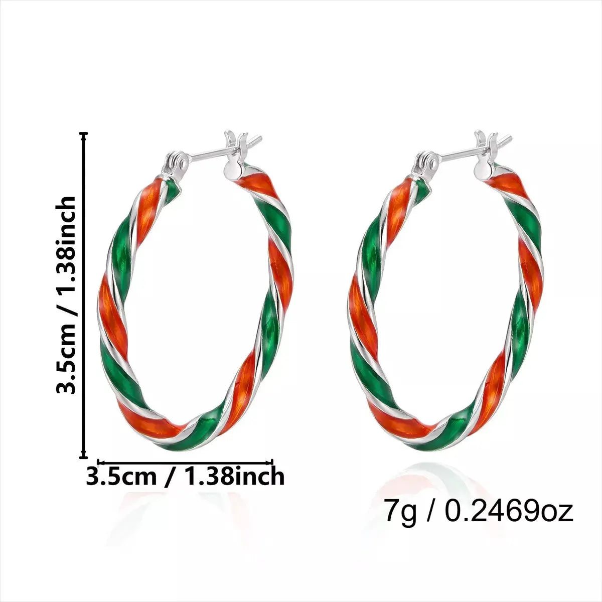 ef1062be-f608-4b14-8e70-5f1f4d8527b3-Max-Origin