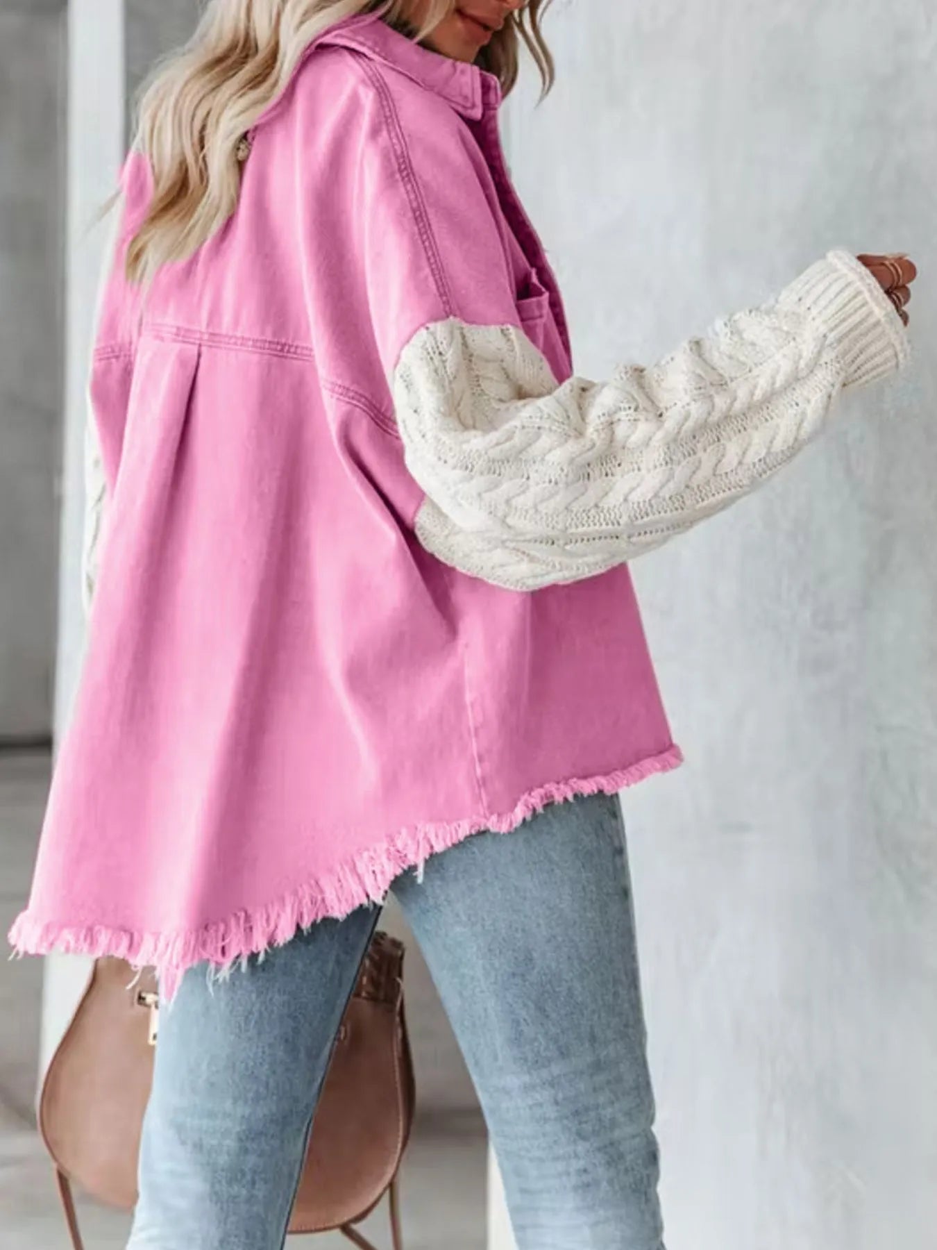 efc16644-2527-45e1-a3fa-05fc16bb0d7a-Max-Origin