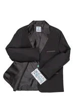 "Princeton" Kids Tuxedo (5-Piece Set) by Tux-USA