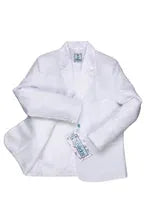 "Princeton" Kids Tuxedo (5-Piece Set) by Tux-USA