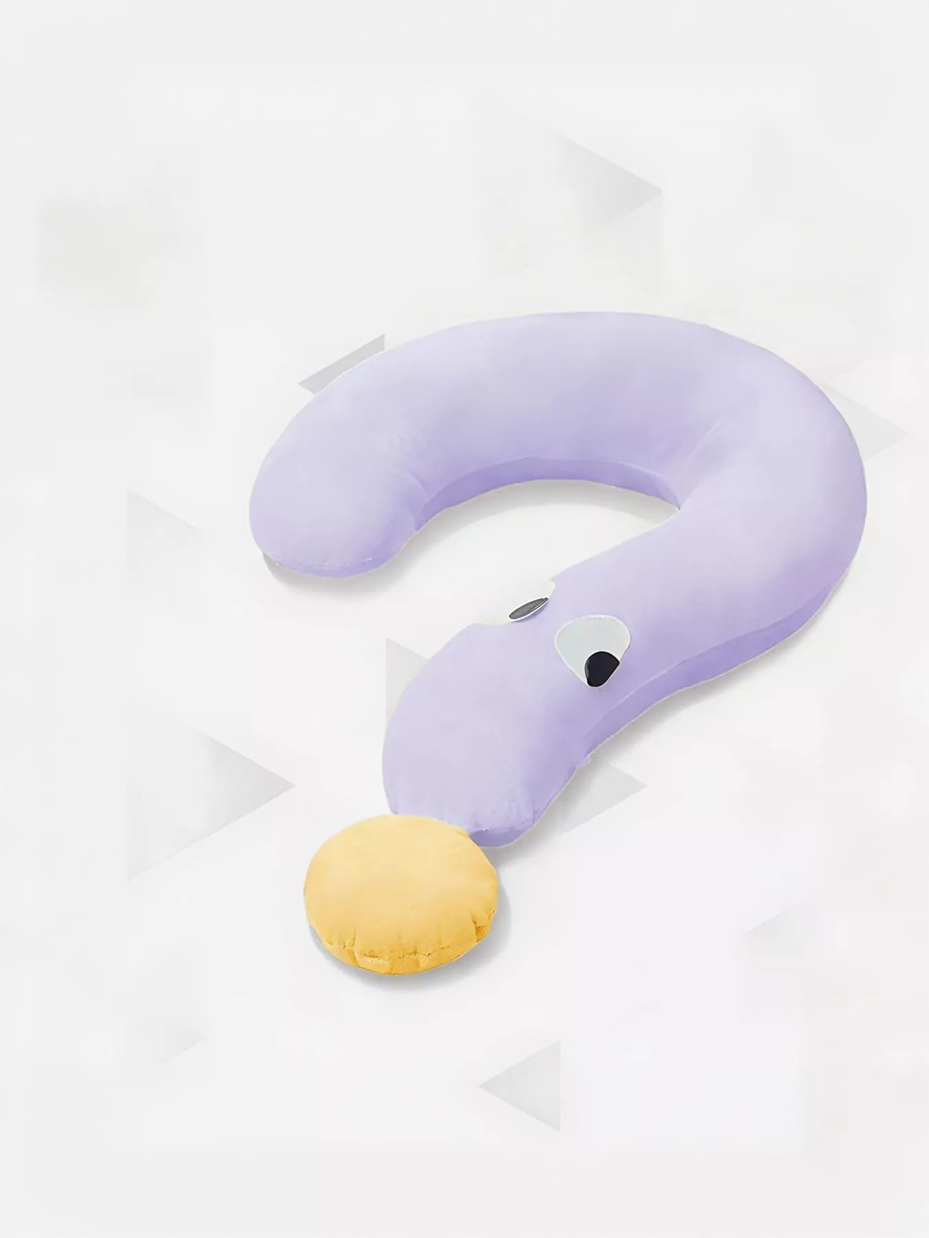 f09f34fa-5b5c-4dd6-bed6-913de6450be1-Max-Origin