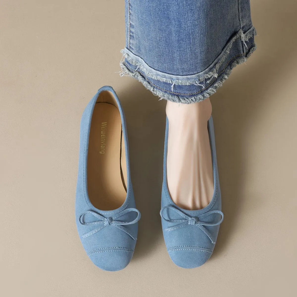 f278605a-521f-4850-b1f8-bc8af5580353-Max-Origin