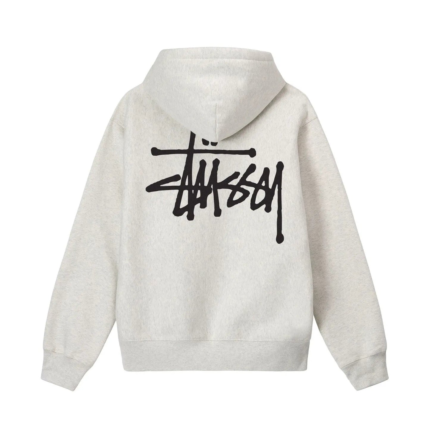 Woolen hooded sweatshirt for men, high-quality pullover sweatshirt for couples, 700g heavy-duty cotton by Dropsure