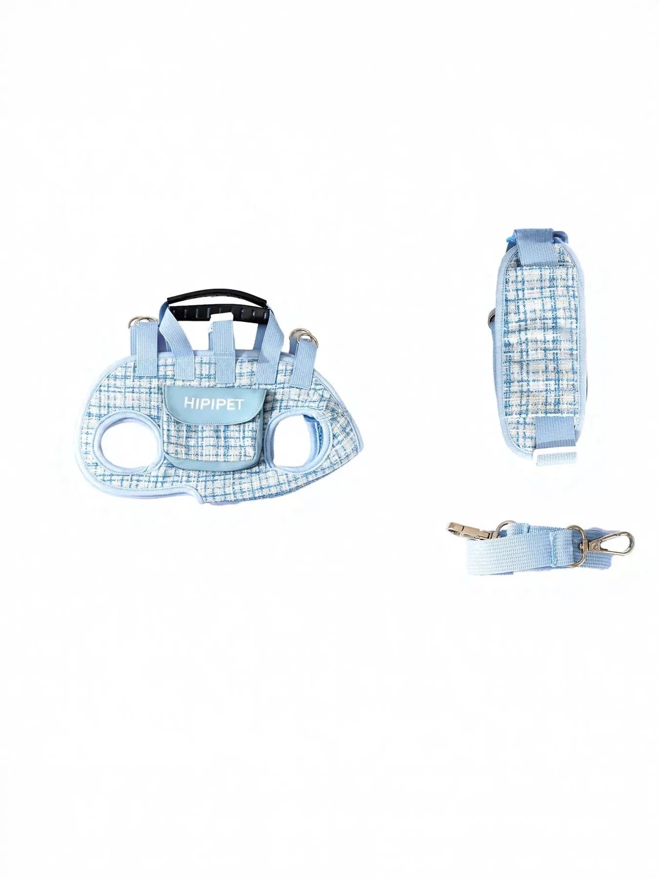 f2ade1a90b724e2a8bf7acc4af54f563-Max-Origin