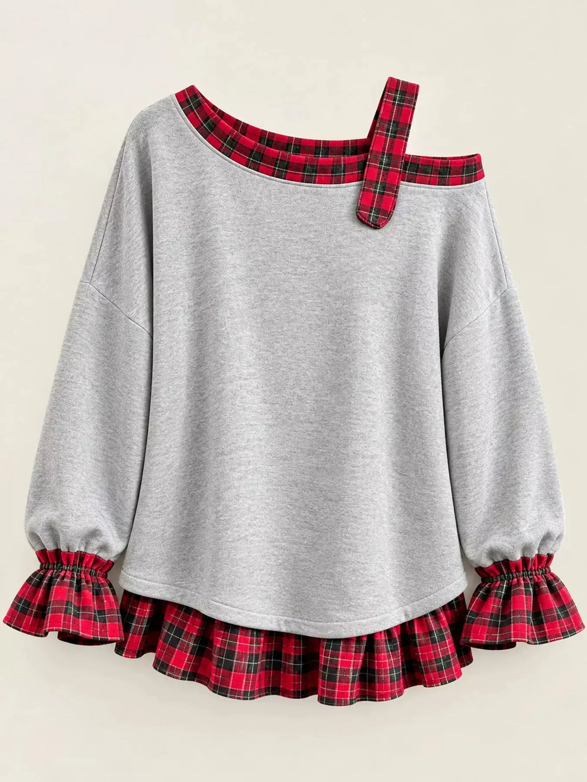 f2b87bb3df5e790ce54468ee08043451-v3-gen-Max-Origin