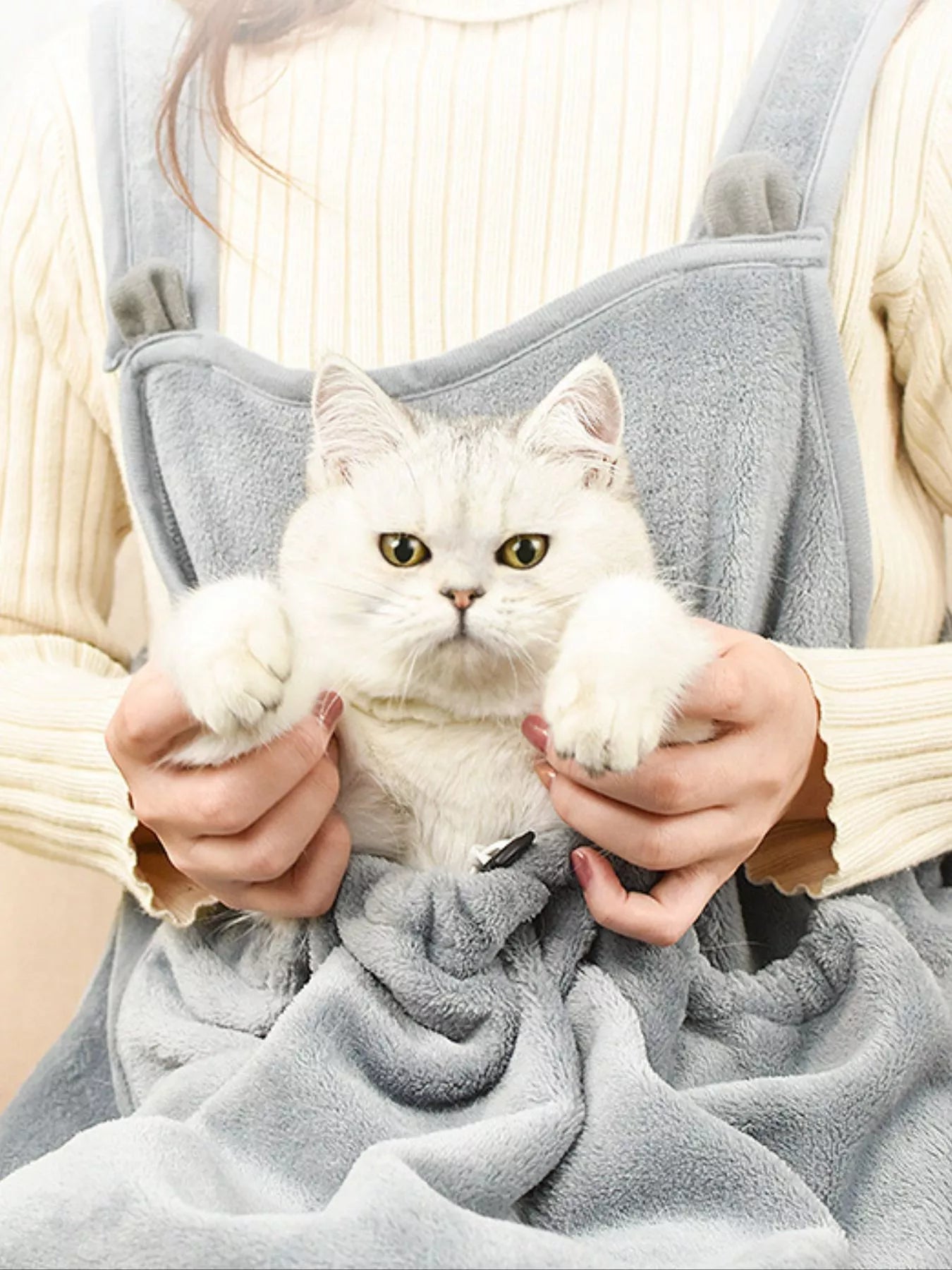 f2bcf094-b109-4119-b1eb-cfd2a4862638-Max-Origin