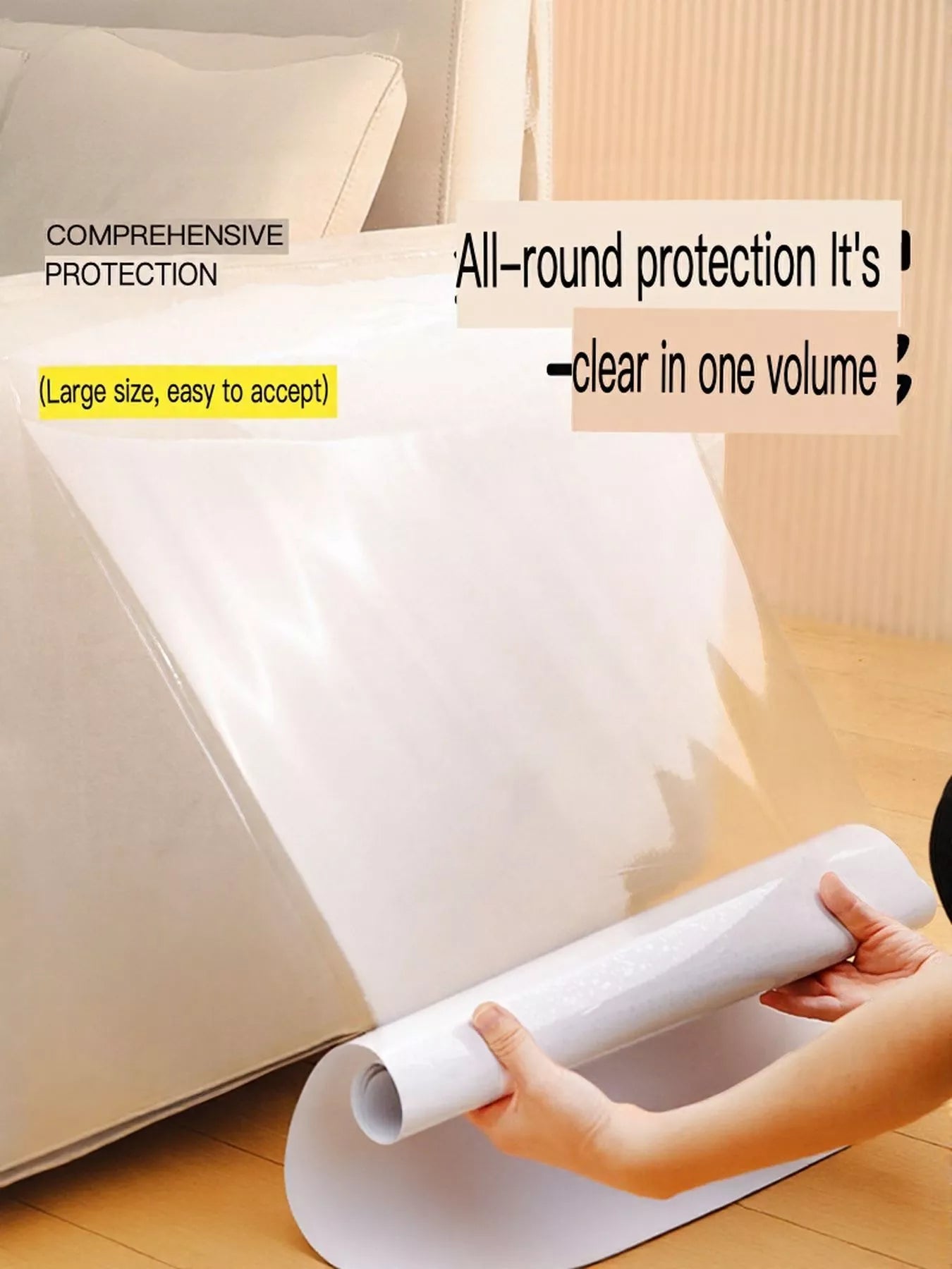 f4756c70-a1d9-4032-bd06-f3c61caade38-Max-Origin