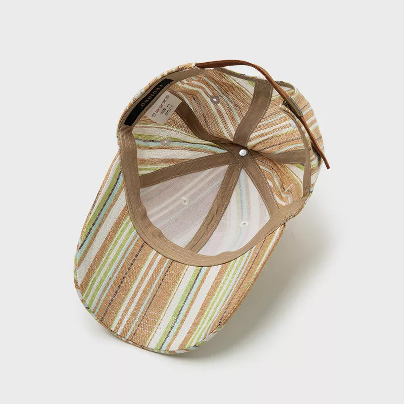 f861ce1e-2791-4dba-9c96-d4a5618f7a0f-Max-Origin