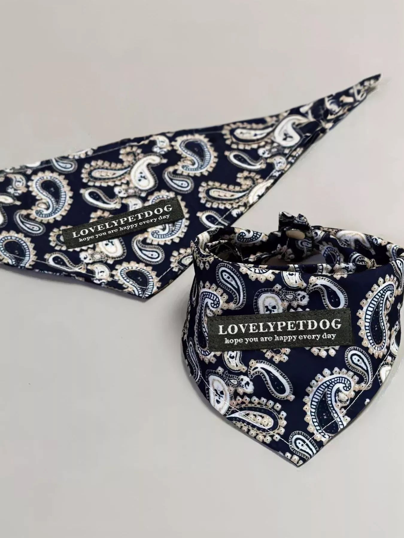 f90388a7-31bd-49d6-8daa-ecb8b18078c4-Max-Origin