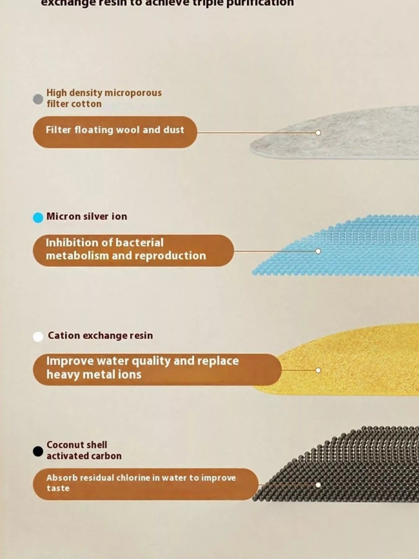 fa142620-21c5-4256-b26c-100ae70aa45b-Max-Origin