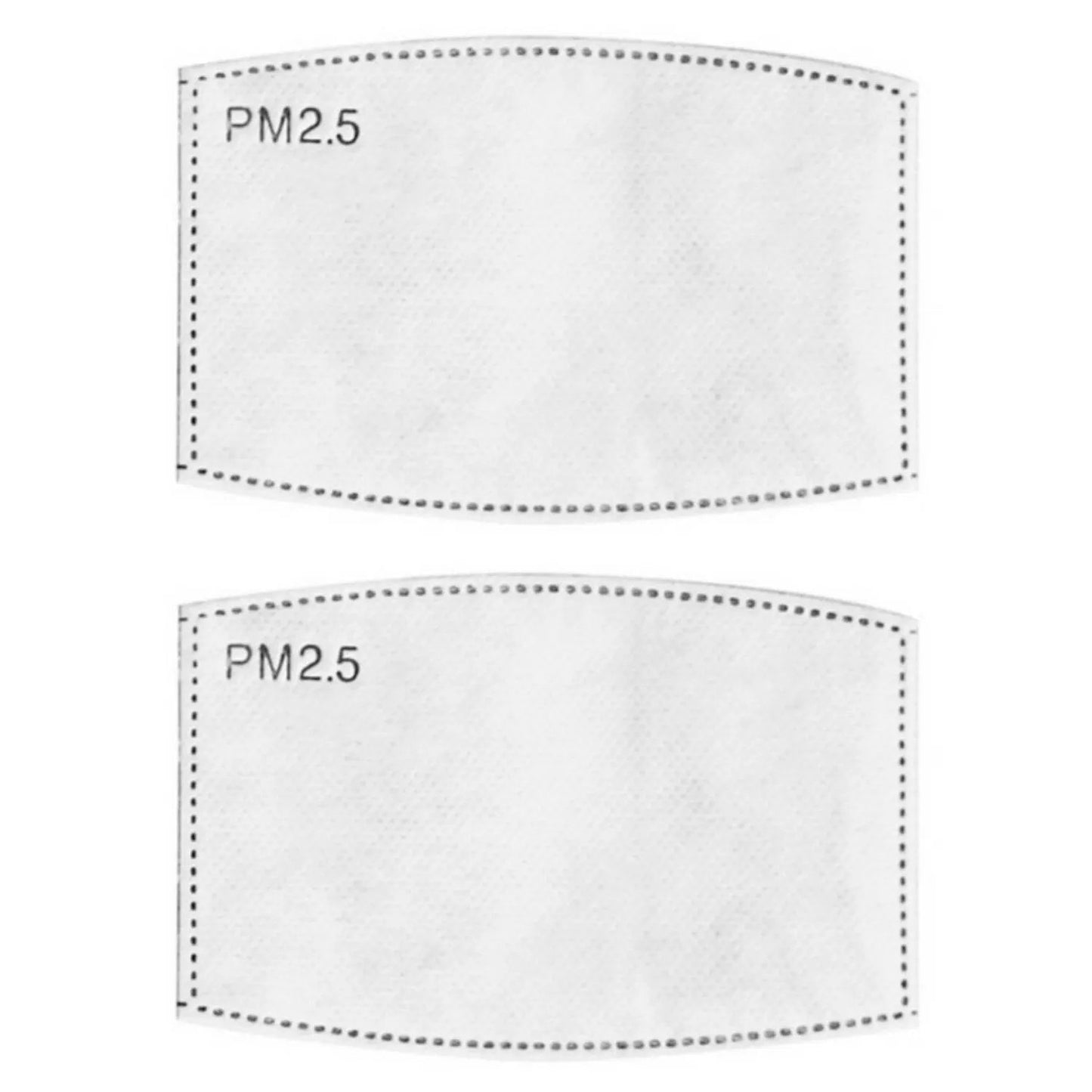 Face Mask Adult by Tux-USA