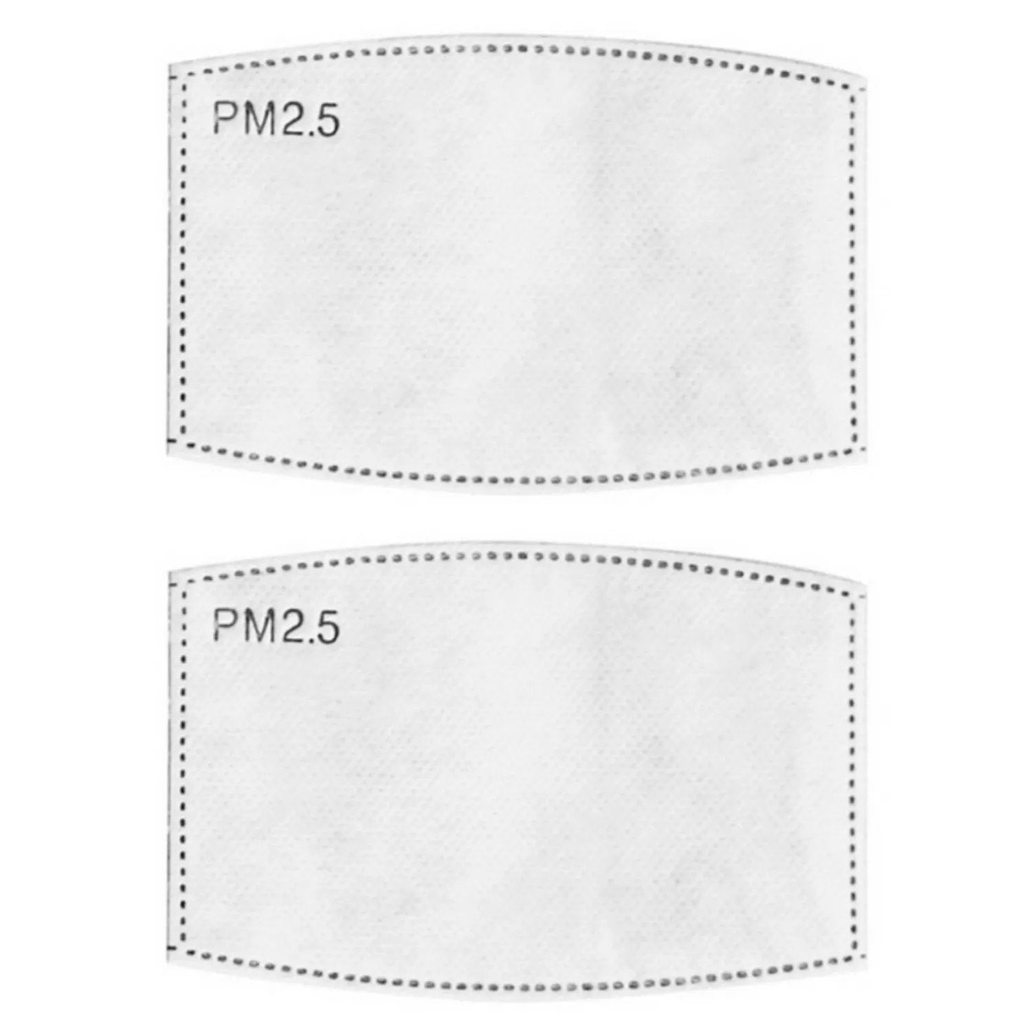 Face Mask Adult by Tux-USA