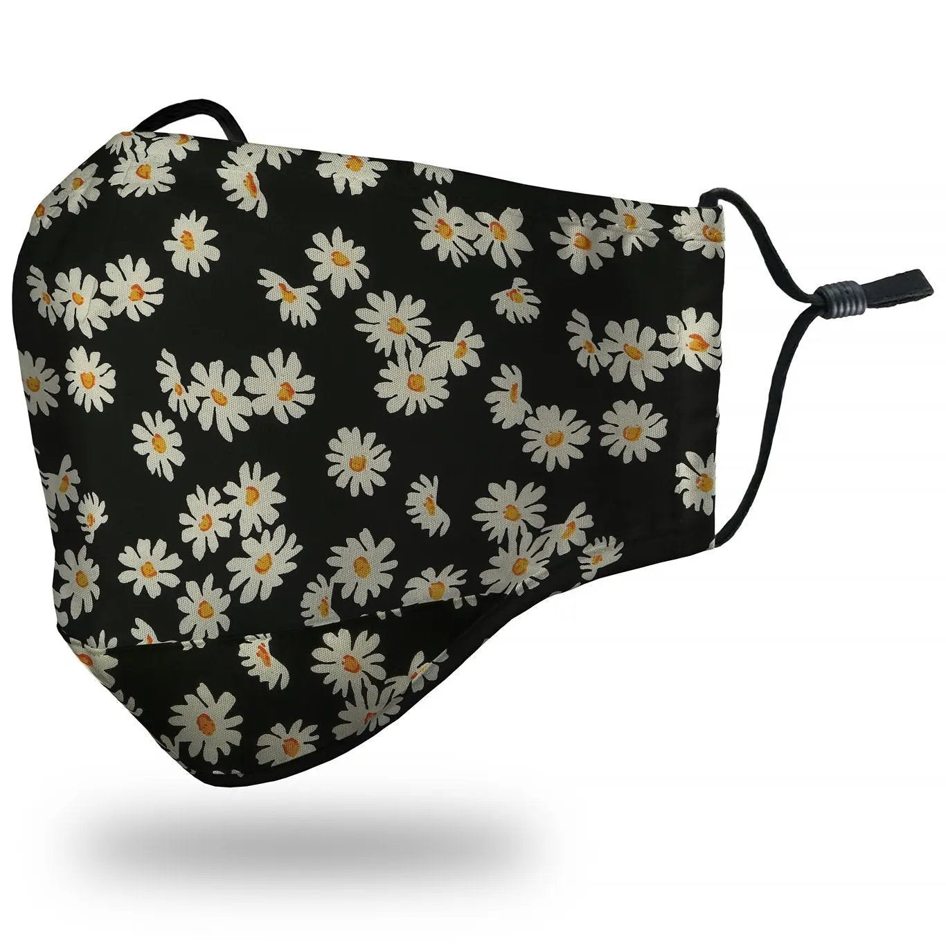 Face Mask Adult by Tux-USA