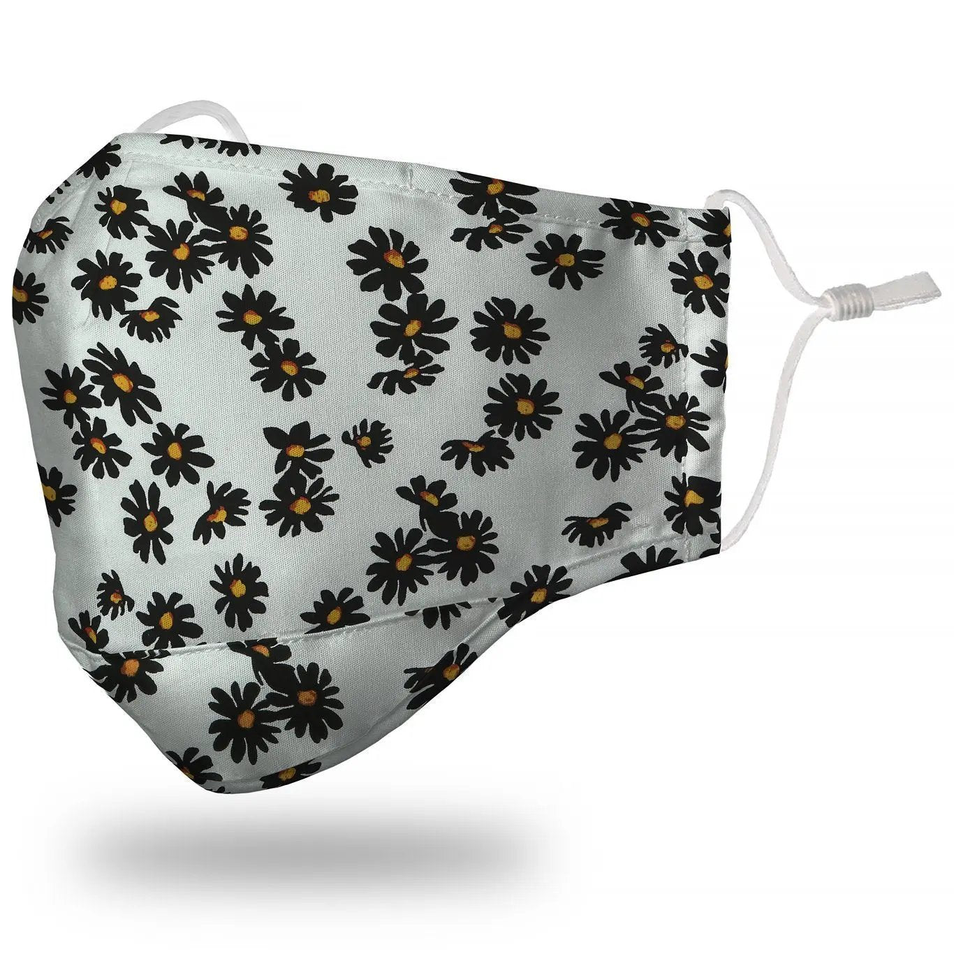Face Mask Adult by Tux-USA
