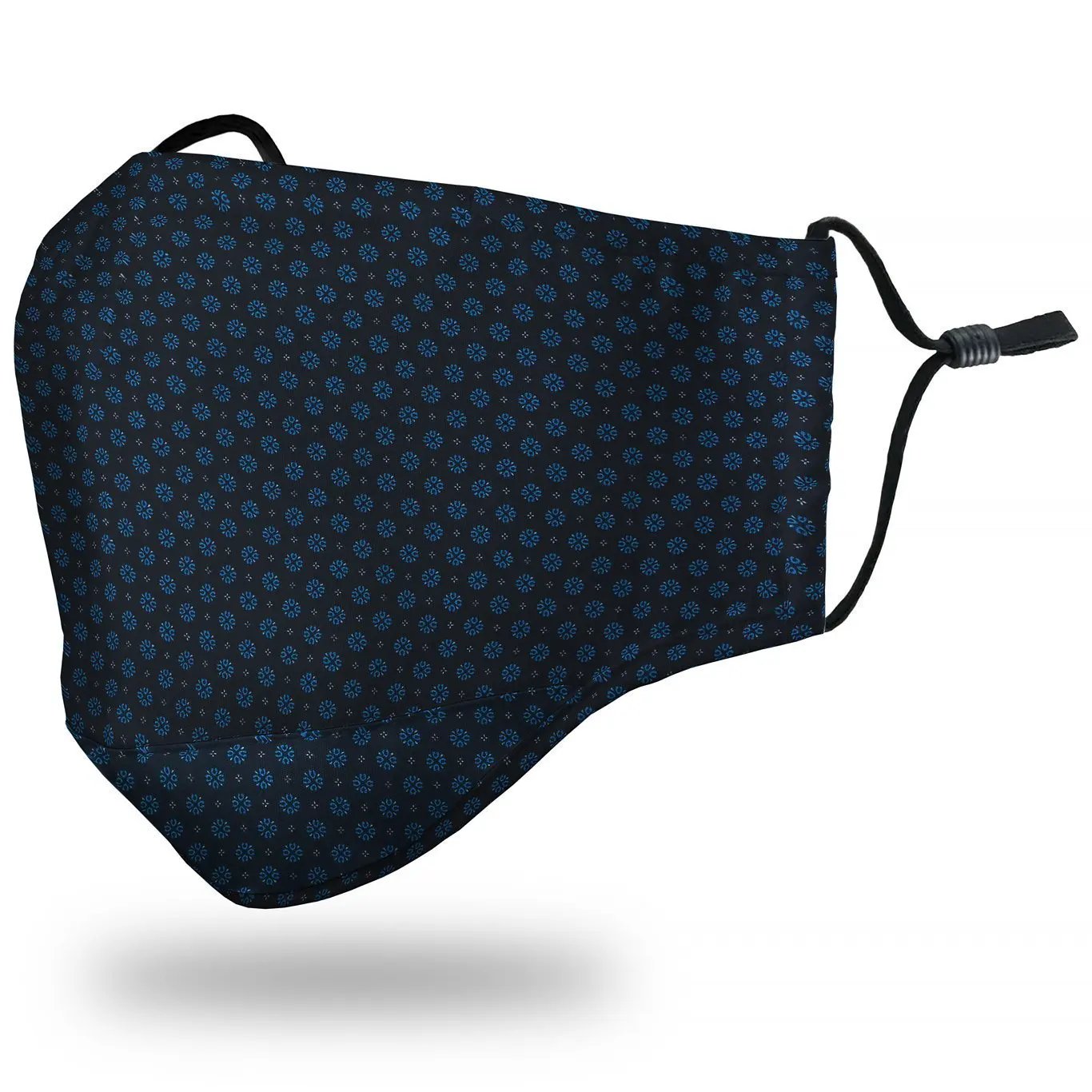 Face Mask Adult by Tux-USA