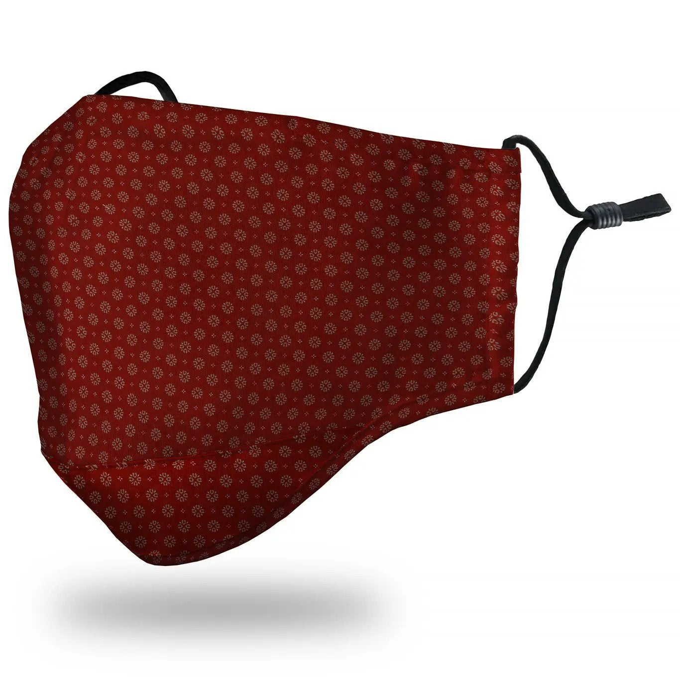 Face Mask Adult by Tux-USA