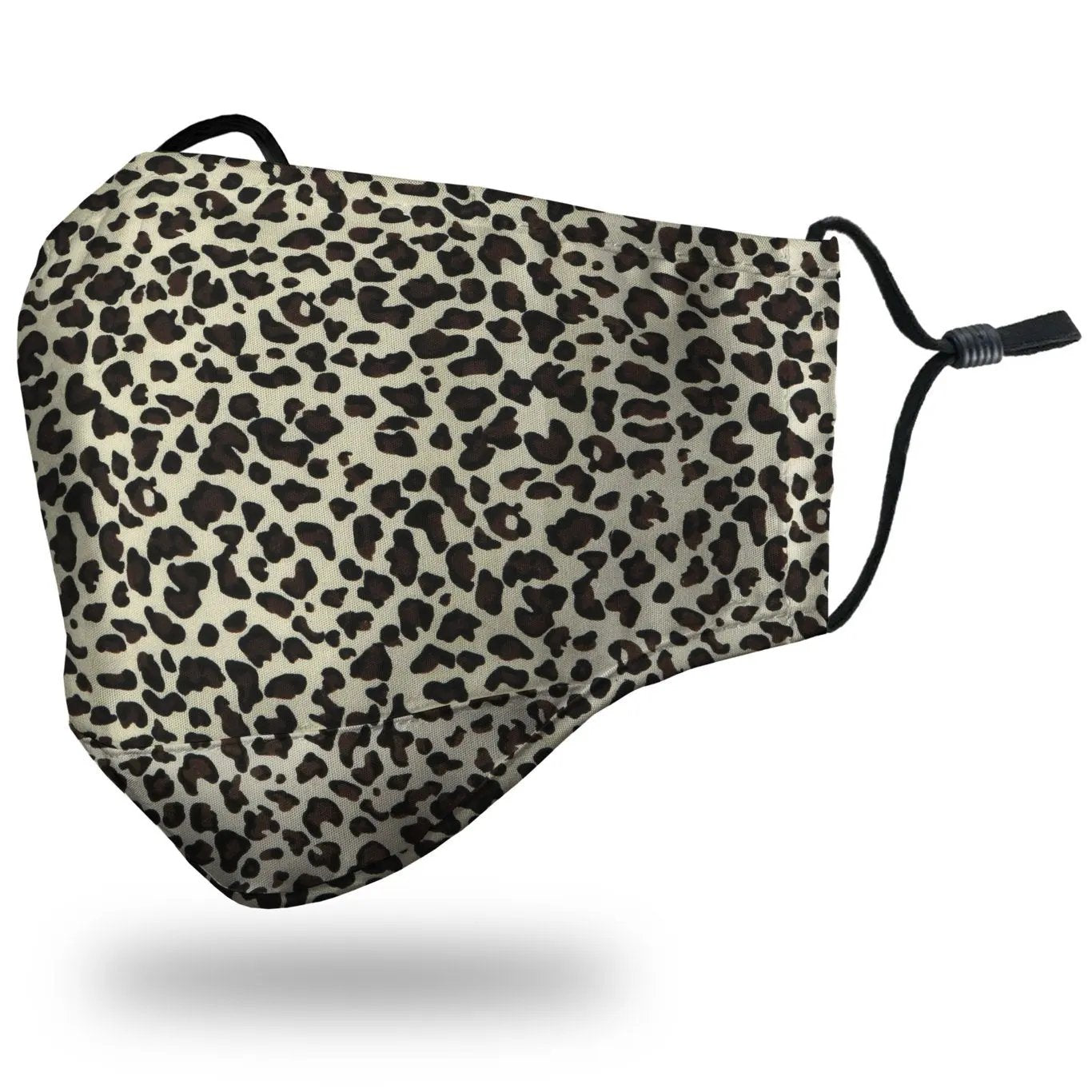 Face Mask Adult by Tux-USA