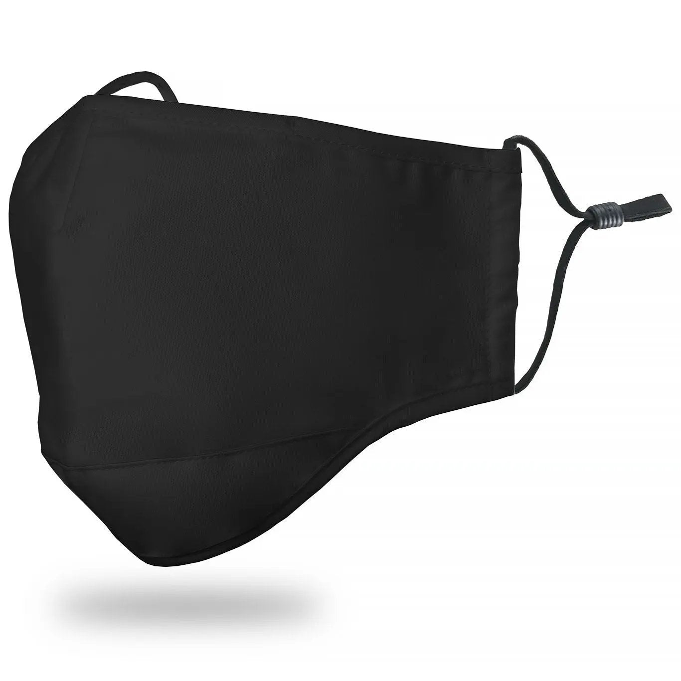 Face Mask Adult by Tux-USA