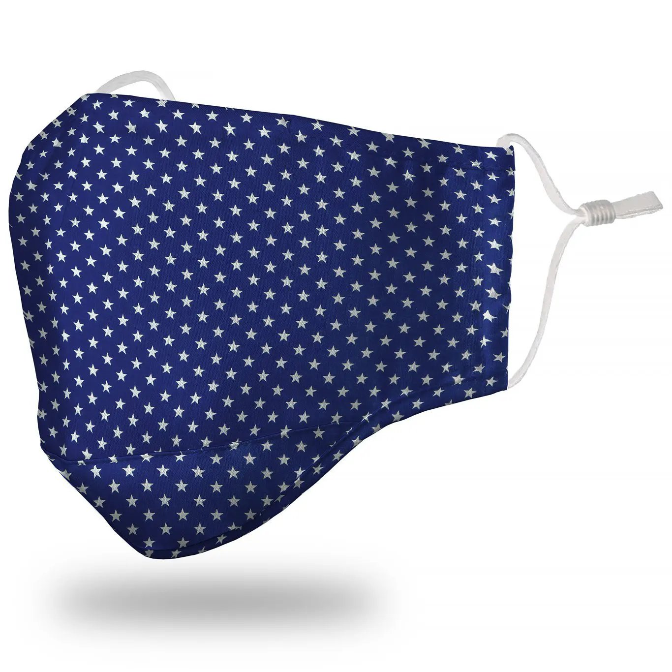 Face Mask Adult by Tux-USA