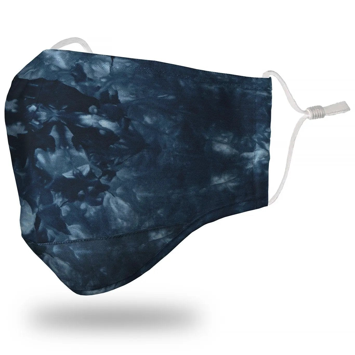Face Mask Adult by Tux-USA