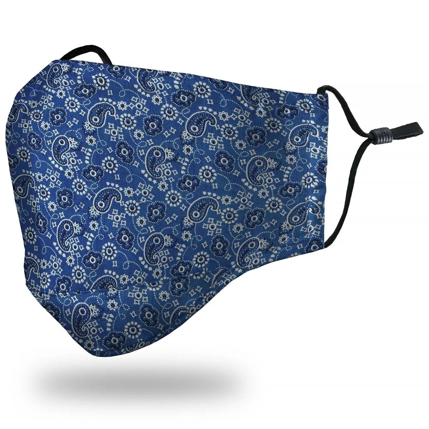 Face Masks Kids by Tux-USA