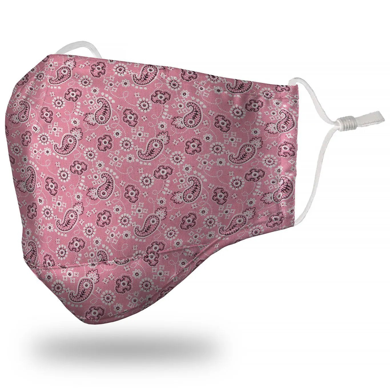 Face Masks Kids by Tux-USA