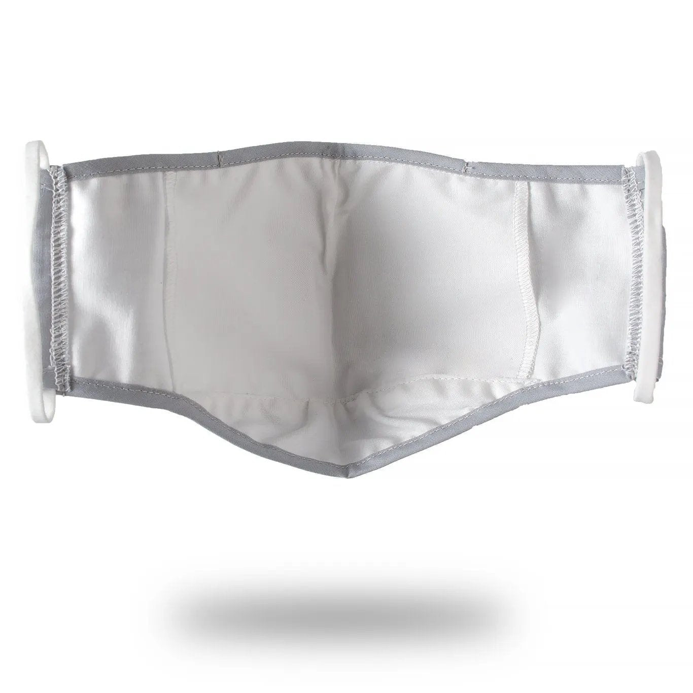 Face Masks Kids by Tux-USA