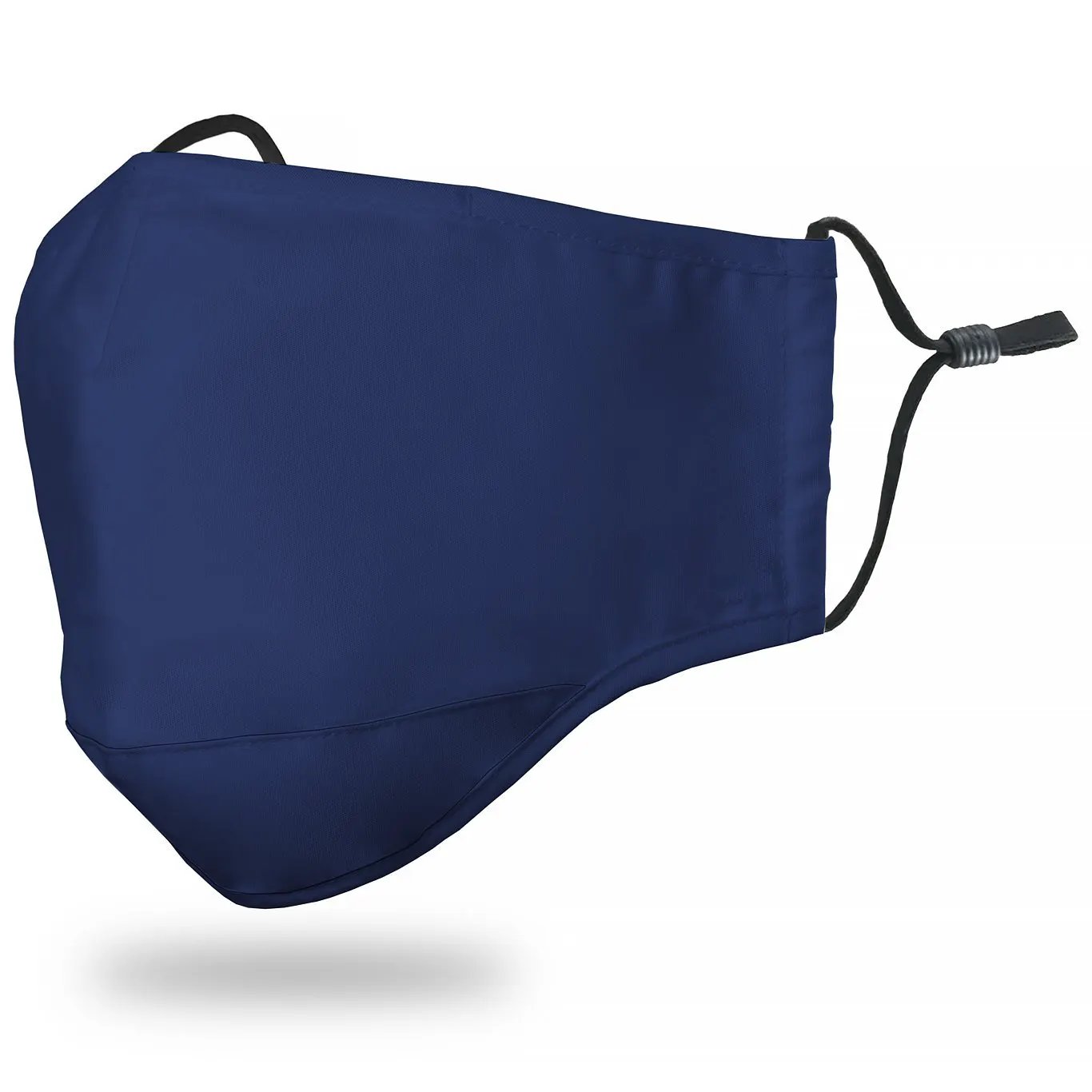 Face Masks Kids by Tux-USA