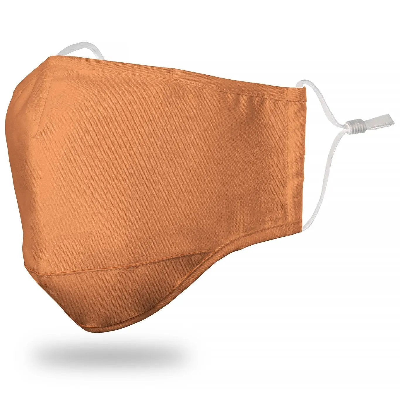 Face Masks Kids by Tux-USA
