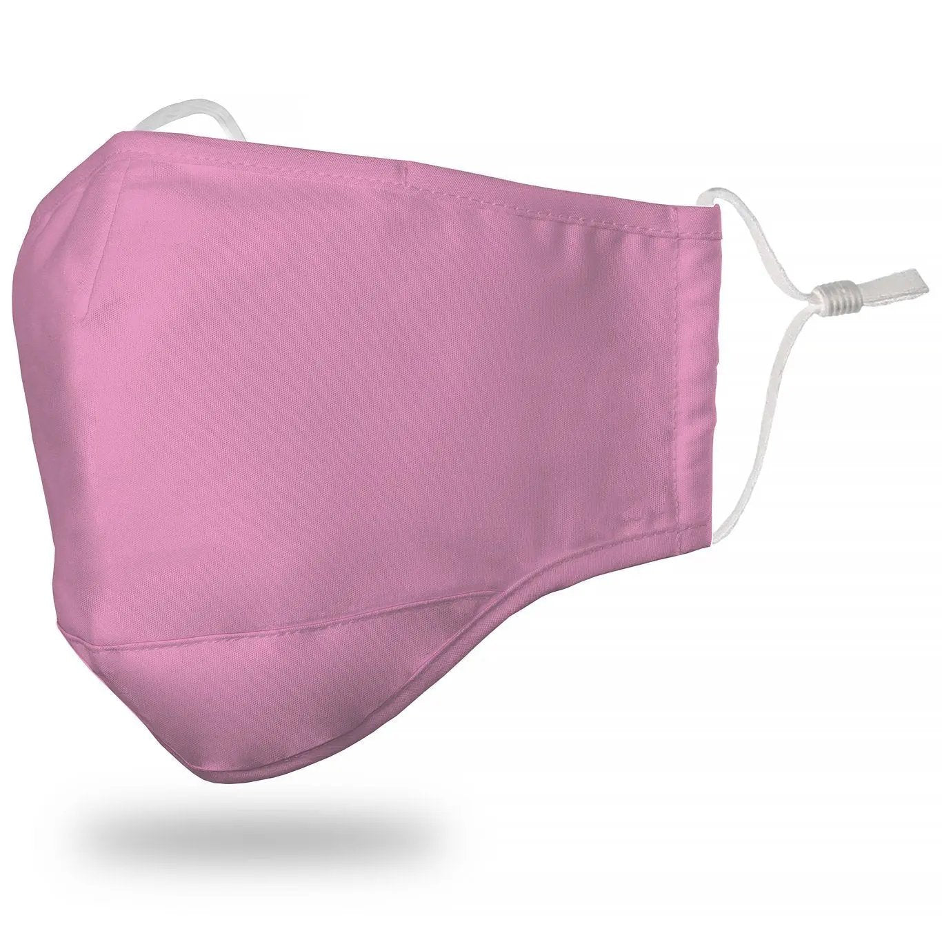 Face Masks Kids by Tux-USA