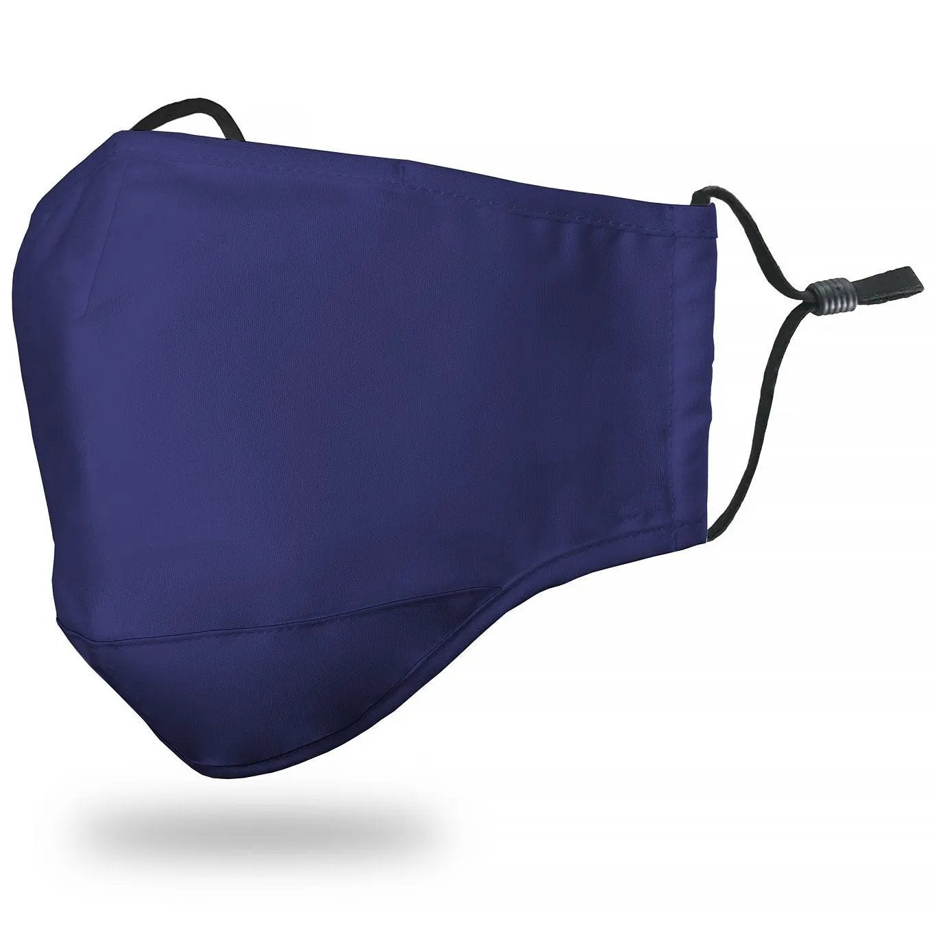 Face Masks Kids by Tux-USA