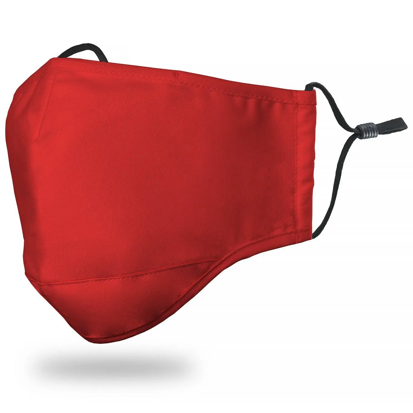 Face Masks Kids by Tux-USA