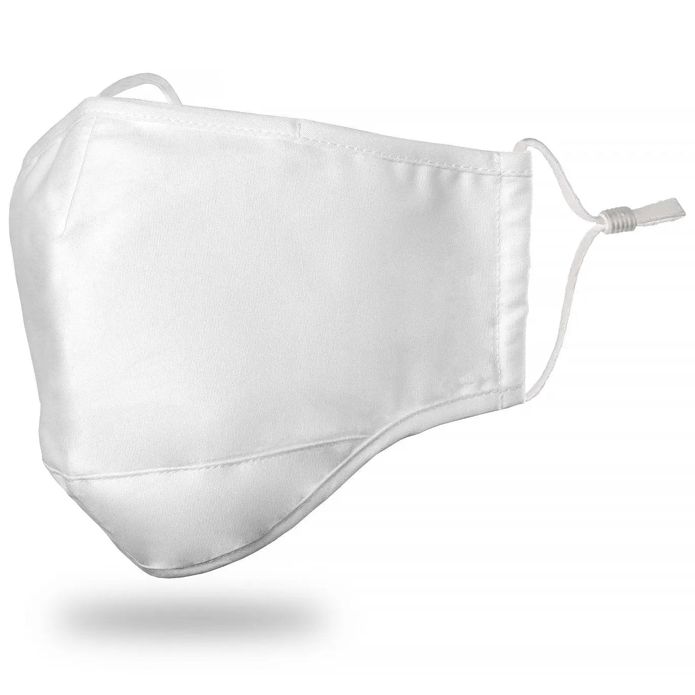 Face Masks Kids by Tux-USA