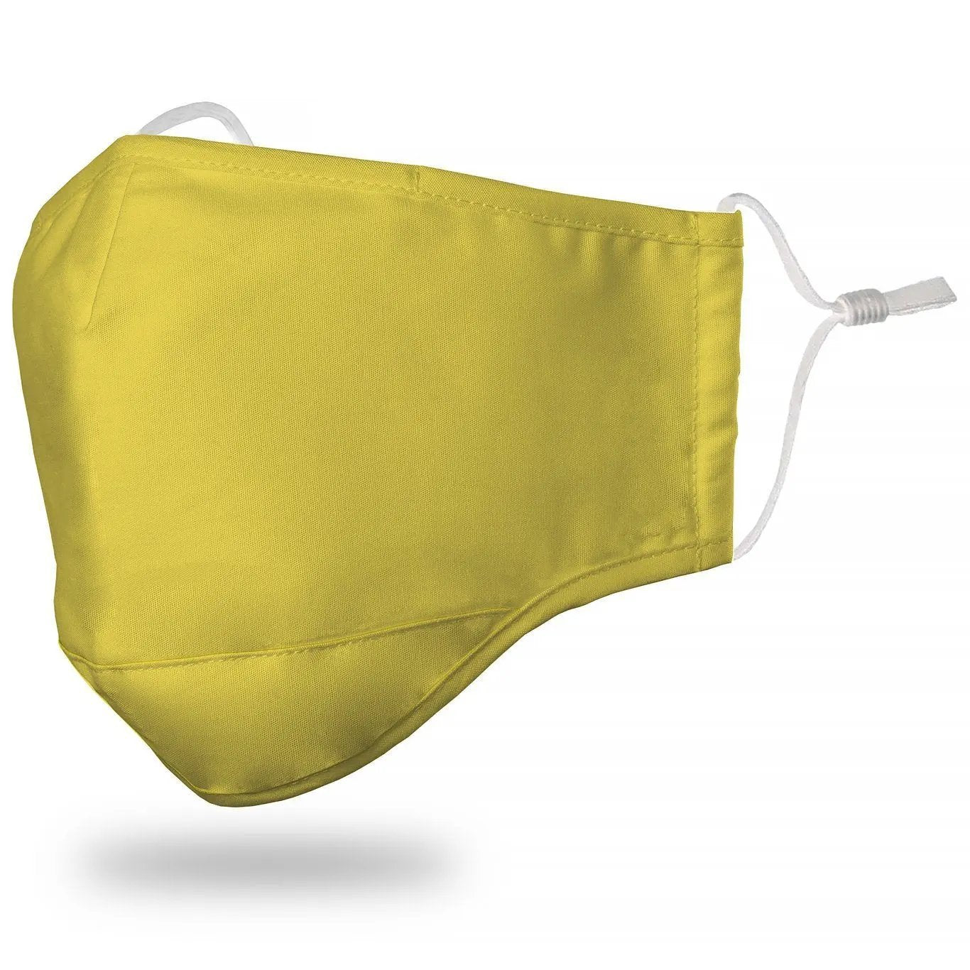 Face Masks Kids by Tux-USA