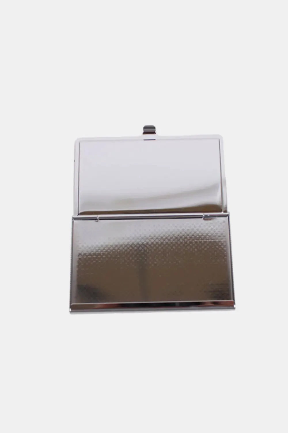 Nicole Lee USA Printed Business Card Case by Nicole Lee USA