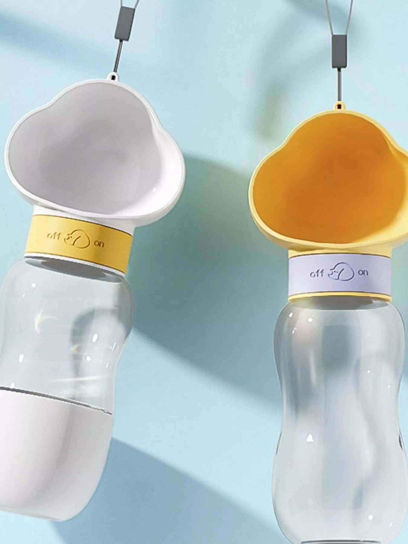 fd4fe74c-0dc7-4e22-a769-b2af02737d8d-Max-Origin