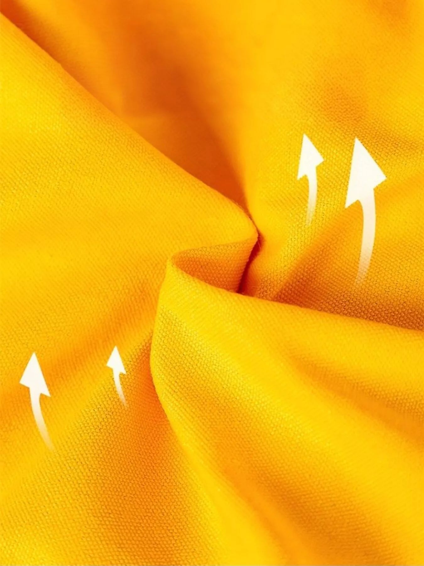 fee1361f219b490bb608082bf9f35a15-Max-Origin