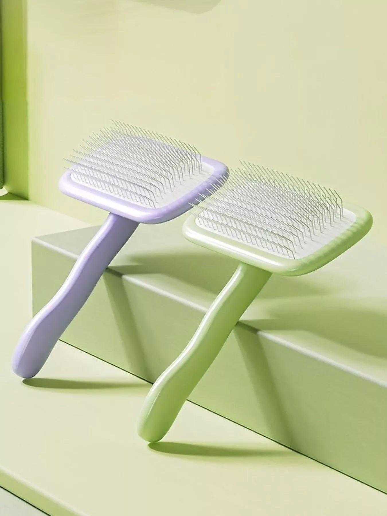 ff52f26b-bb95-48a5-b35f-c3f009d891f8-Max-Origin