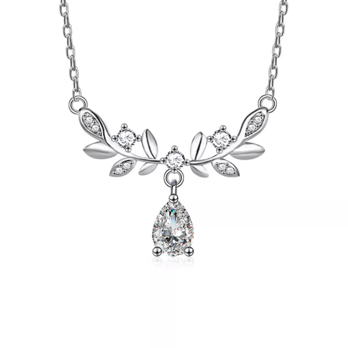 ff853441-44c9-40f5-be12-f426e0fdcb2f-Max-Origin