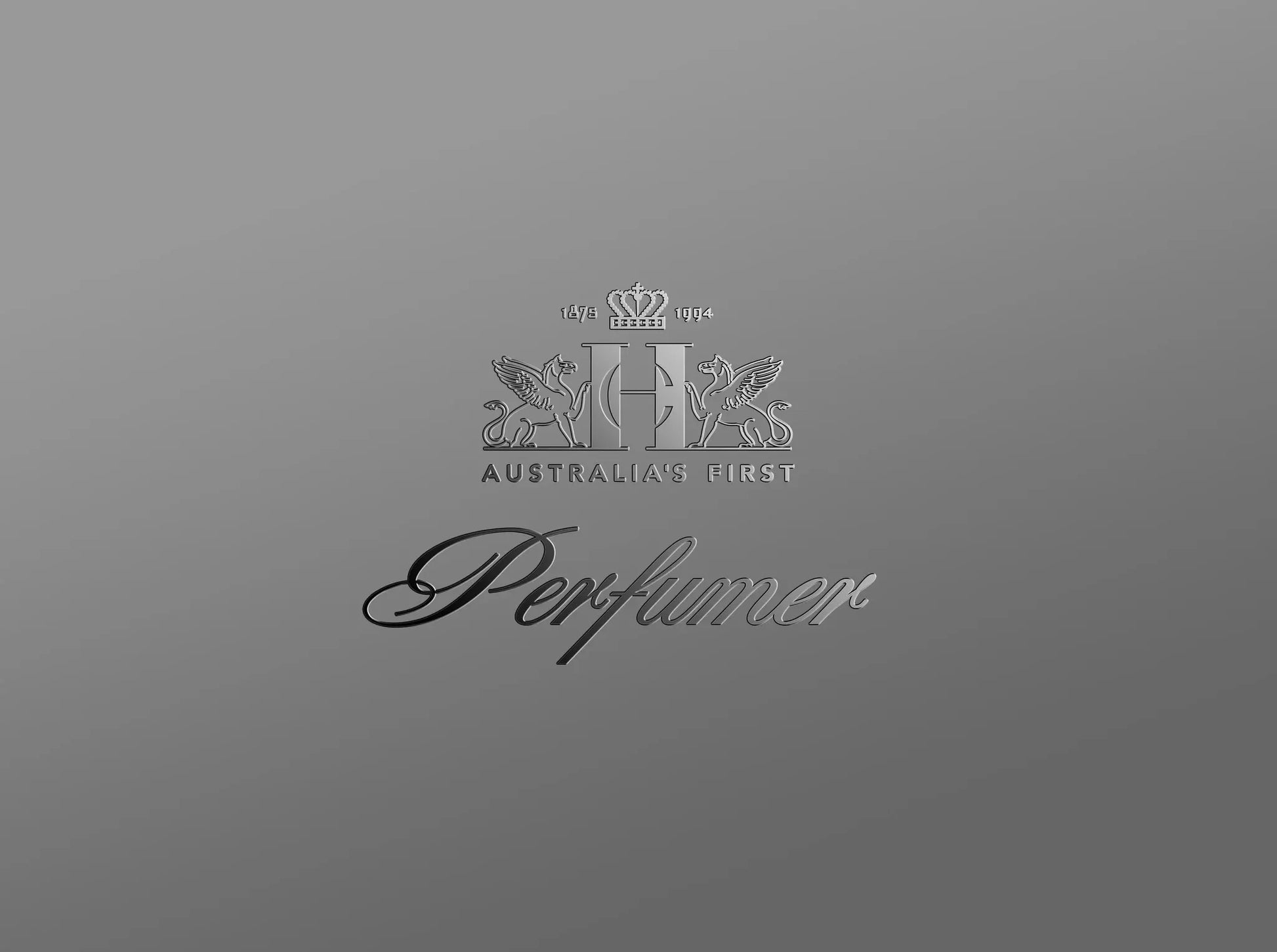 WOMEN ANTI ÂGE SKINCARE | Normal + Norm - Oily by CHRISTOPHER HANLON®